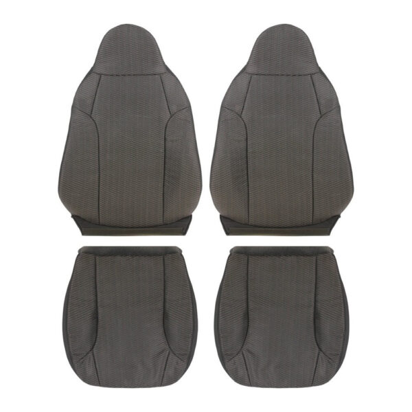 jeep-liberty-cloth-2002-2004-dark-slate-gray-front-driver-and-passenger-top-and-bottom-oem-replacement-seat-cover Jeep Liberty 2002-2004 | OEM-Replacement Seat Cover (Cloth)
