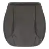 Jeep Liberty 2002-2004 | OEM-Replacement Seat Cover (Cloth)