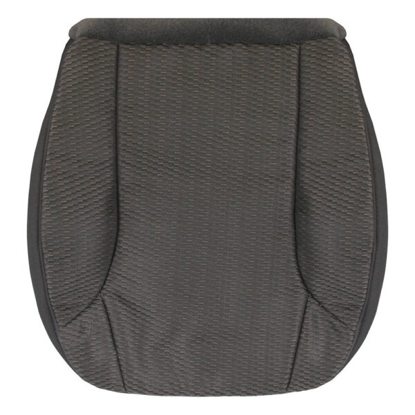 jeep-liberty-cloth-2002-2004-dark-slate-gray-front-driver-bottom-oem-replacement-seat-cover Jeep Liberty 2002-2004 | OEM-Replacement Seat Cover (Cloth)