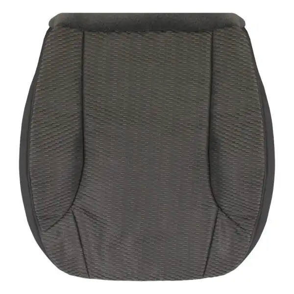 Jeep Liberty 2002-2004 | OEM-Replacement Seat Cover (Cloth)