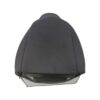 Jeep Liberty 2002-2004 | OEM-Replacement Seat Cover (Cloth)