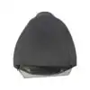 Jeep Liberty 2002-2004 | OEM-Replacement Seat Cover (Cloth)