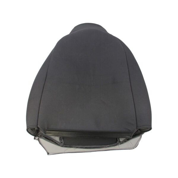 jeep-liberty-cloth-2002-2004-dark-slate-gray-front-driver-or-passenger-top-oem-replacement-seat-cover Jeep Liberty 2002-2004 | OEM-Replacement Seat Cover (Cloth)