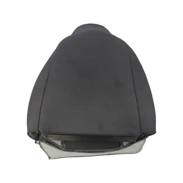 Jeep Liberty 2002-2004 | OEM-Replacement Seat Cover (Cloth)