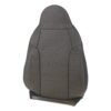 Jeep Liberty 2002-2004 | OEM-Replacement Seat Cover (Cloth)