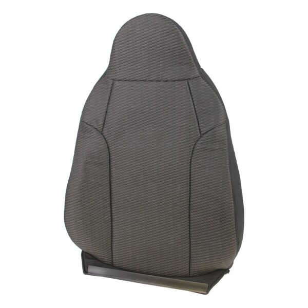 jeep-liberty-cloth-2002-2004-dark-slate-gray-front-driver-top-oem-replacement-seat-cover-2 Jeep Liberty 2002-2004 | OEM-Replacement Seat Cover (Cloth)