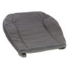 Jeep Liberty 2002-2004 | OEM-Replacement Seat Cover (Cloth)