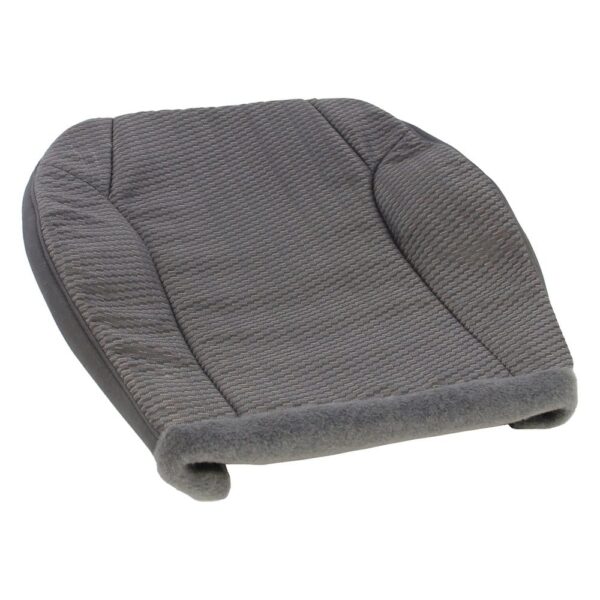 jeep-liberty-cloth-2002-2004-dark-slate-gray-front-passenger-bottom-oem-replacement-seat-cover-1 Jeep Liberty 2002-2004 | OEM-Replacement Seat Cover (Cloth)