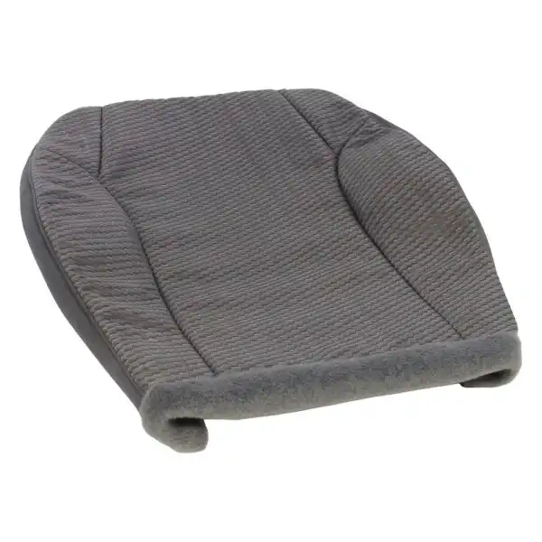 Jeep Liberty 2002-2004 | OEM-Replacement Seat Cover (Cloth)