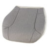 Jeep Liberty 2002-2004 | OEM-Replacement Seat Cover (Cloth)