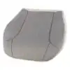 Jeep Liberty 2002-2004 | OEM-Replacement Seat Cover (Cloth)