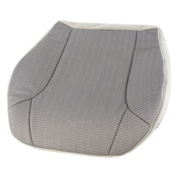 jeep-liberty-cloth-2002-2004-taupe-front-driver-bottom-oem-replacement-seat-cover-2 Jeep Liberty 2002-2004 | OEM-Replacement Seat Cover (Cloth)