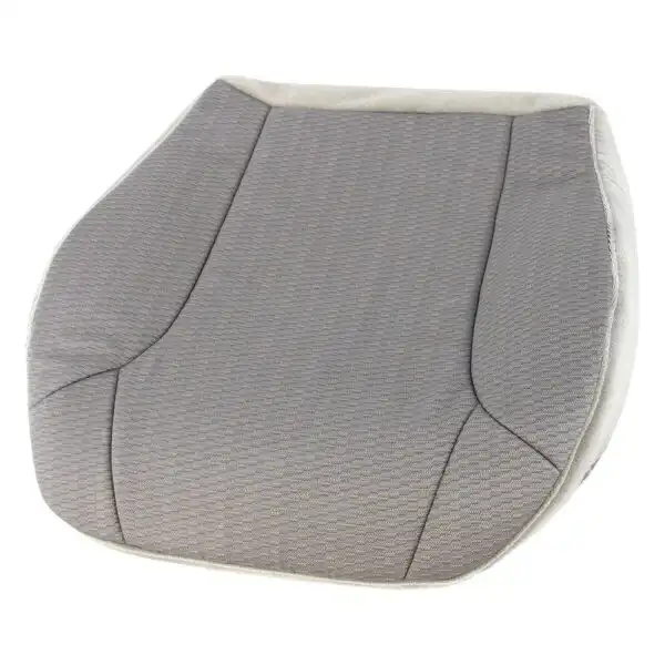 Jeep Liberty 2002-2004 | OEM-Replacement Seat Cover (Cloth)