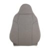 Jeep Liberty 2002-2004 | OEM-Replacement Seat Cover (Cloth)