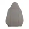 Jeep Liberty 2002-2004 | OEM-Replacement Seat Cover (Cloth)