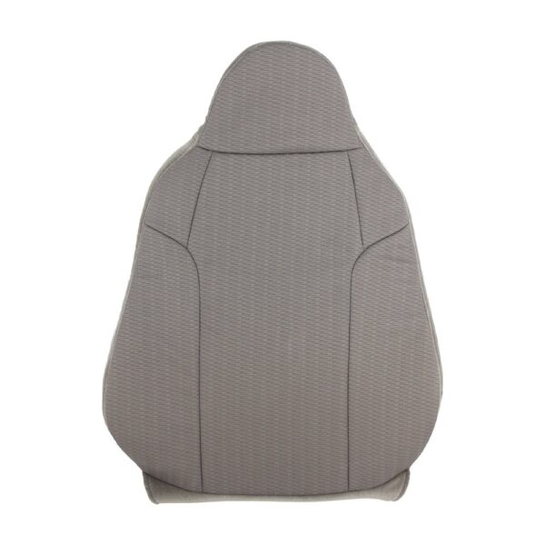jeep-liberty-cloth-2002-2004-taupe-front-driver-top-oem-replacement-seat-cover Jeep Liberty 2002-2004 | OEM-Replacement Seat Cover (Cloth)