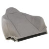 Jeep Liberty 2002-2004 | OEM-Replacement Seat Cover (Cloth)