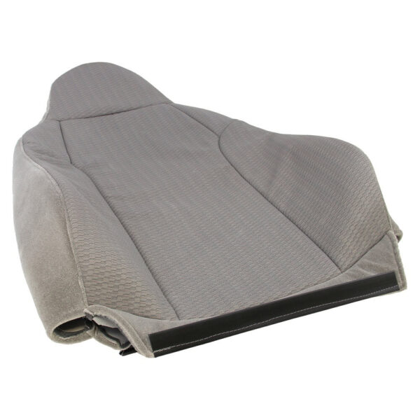 jeep-liberty-cloth-2002-2004-taupe-front-passenger-top-oem-replacement-seat-cover-2 Jeep Liberty 2002-2004 | OEM-Replacement Seat Cover (Cloth)
