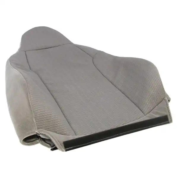 Jeep Liberty 2002-2004 | OEM-Replacement Seat Cover (Cloth)