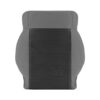 Jeep Wrangler X 2008-2010 | OEM-Replacement Seat Cover (Cloth)