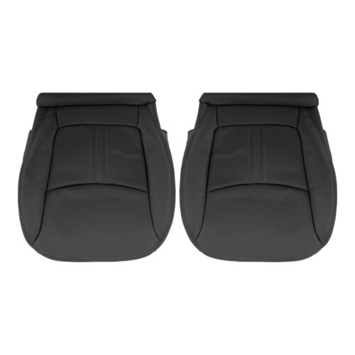 Kia Sorento 2011-2015 | OEM-Replacement Seat Cover