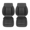 Kia Sorento 2016-2020 | OEM-Replacement Seat Cover