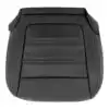 Kia Sorento 2016-2020 | Funda de asiento de recambio OEM