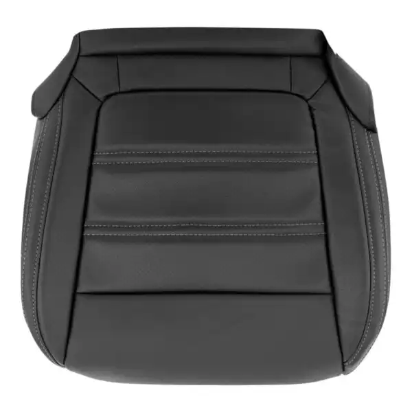 Kia Sorento 2016-2020 | Funda de asiento de recambio OEM