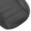 Kia Sorento 2016-2020 | Funda de asiento de recambio OEM