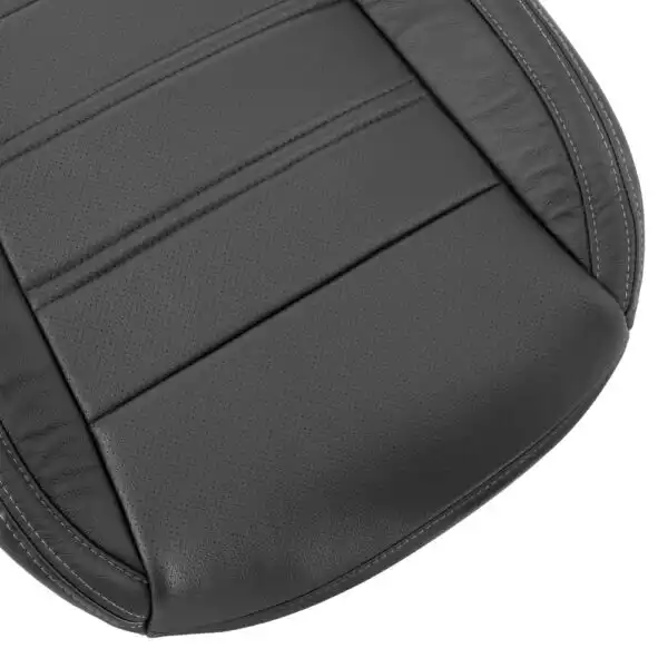 Kia Sorento 2016-2020 | Funda de asiento de recambio OEM