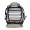 Kia Sorento 2016-2020 | OEM-Replacement Seat Cover