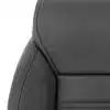 Kia Sorento 2016-2020 | Funda de asiento de recambio OEM