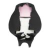 Kia Sorento 2016-2020 | OEM-Replacement Seat Cover