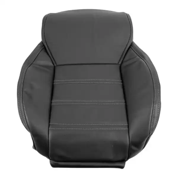 Kia Sorento 2016-2020 | Funda de asiento de recambio OEM