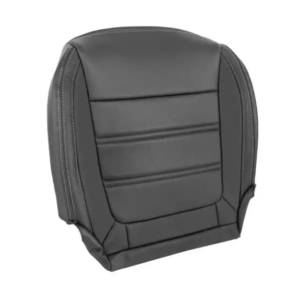 Kia Sorento 2016-2020 | Funda de asiento de recambio OEM