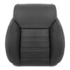 Kia Sorento 2016-2020 | OEM-Replacement Seat Cover