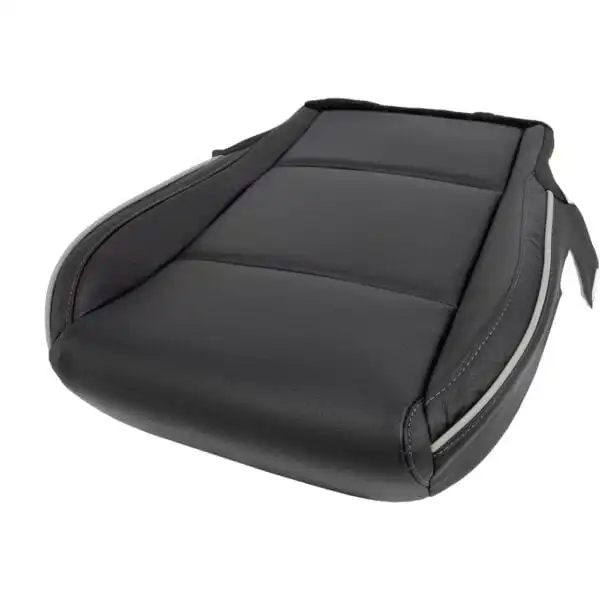 Kia Sportage 2016-2021 | OEM-Replacement Seat Cover