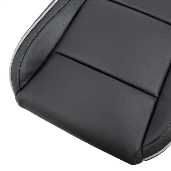 Kia Sportage 2016-2021 | OEM-Replacement Seat Cover