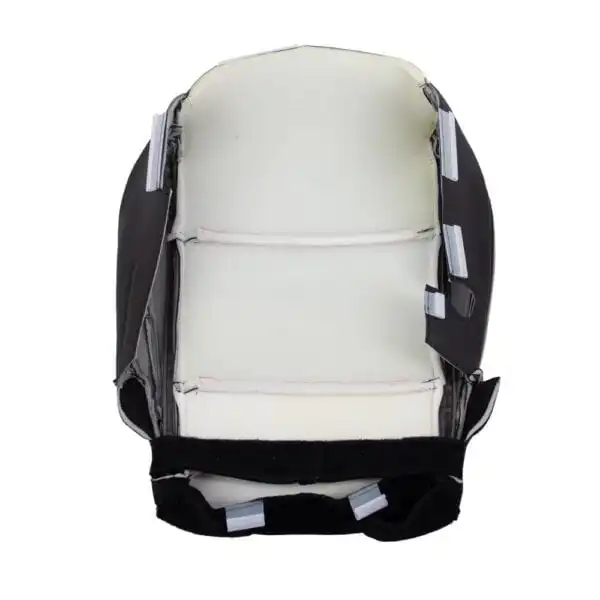 Kia Sportage 2016-2021 | OEM-Replacement Seat Cover