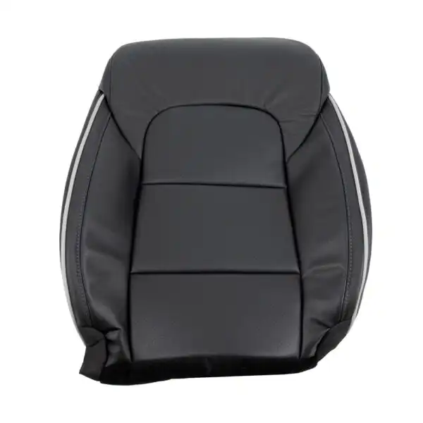Kia Sportage 2016-2021 | OEM-Replacement Seat Cover