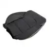 Kia Sportage 2016-2021 | OEM-Replacement Seat Cover