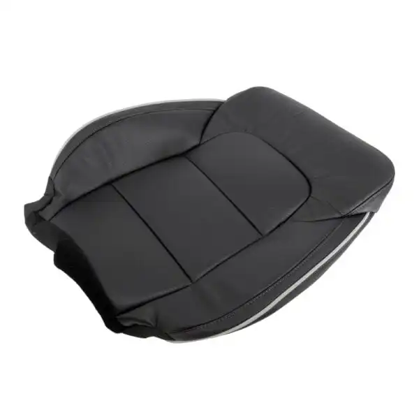 Kia Sportage 2016-2021 | OEM-Replacement Seat Cover