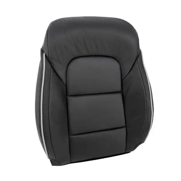 Kia Sportage 2016-2021 | OEM-Replacement Seat Cover