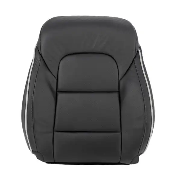 Kia Sportage 2016-2021 | OEM-Replacement Seat Cover