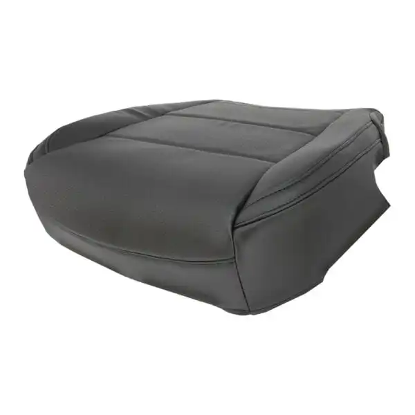 Kia Telluride 2020-2025 | Funda de asiento de recambio OEM