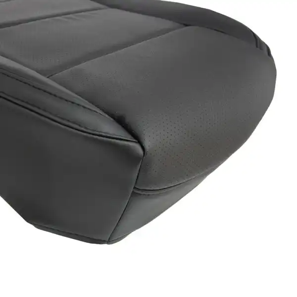 Kia Telluride 2020-2025 | Funda de asiento de recambio OEM