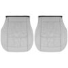 Land Rover Range Rover Evoque 2020-2026 | Funda de asiento de recambio OEM