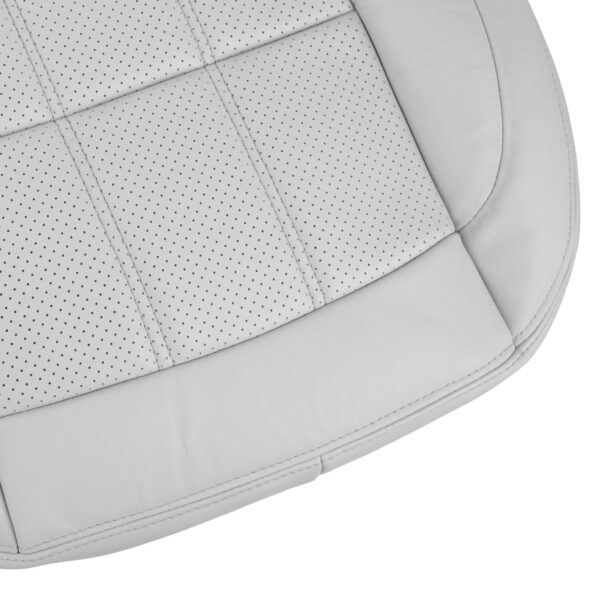 Land Rover Range Rover Evoque 2020-2026 | Funda de asiento de recambio OEM