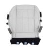 Land Rover Range Rover Evoque 2020-2026 | Funda de asiento de recambio OEM