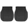 Land Rover Range Rover Evoque 2020-2026 | Funda de asiento de recambio OEM